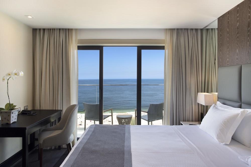 Windsor California Copacabana