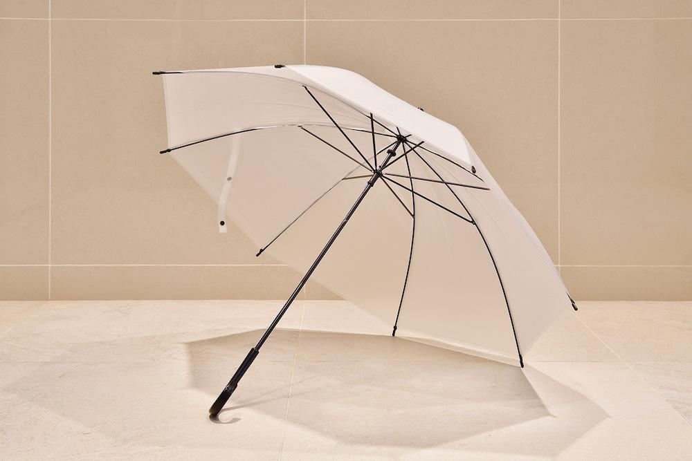 Hotel Wbf Grande Hakata