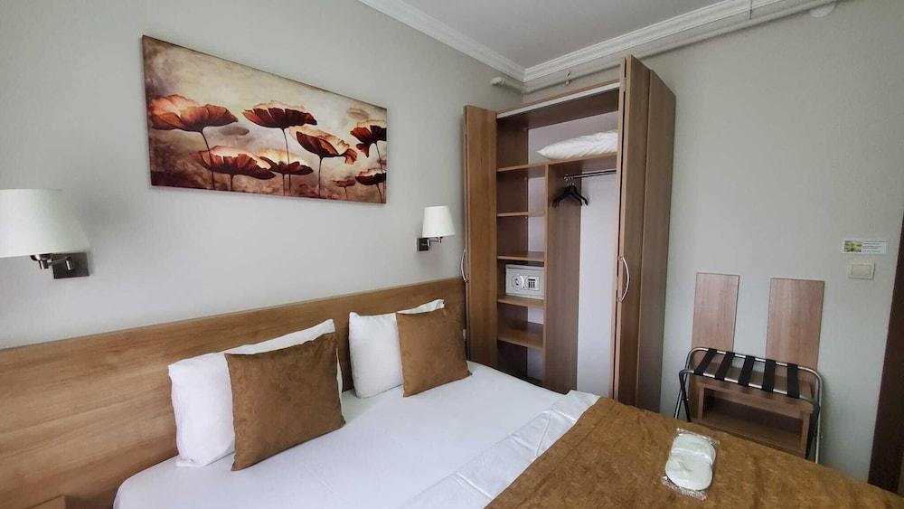 Belle Maison Residence