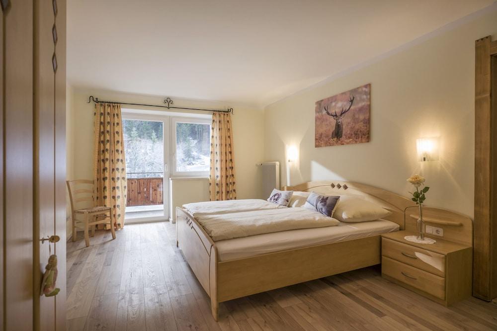 Familienparadies MoNi