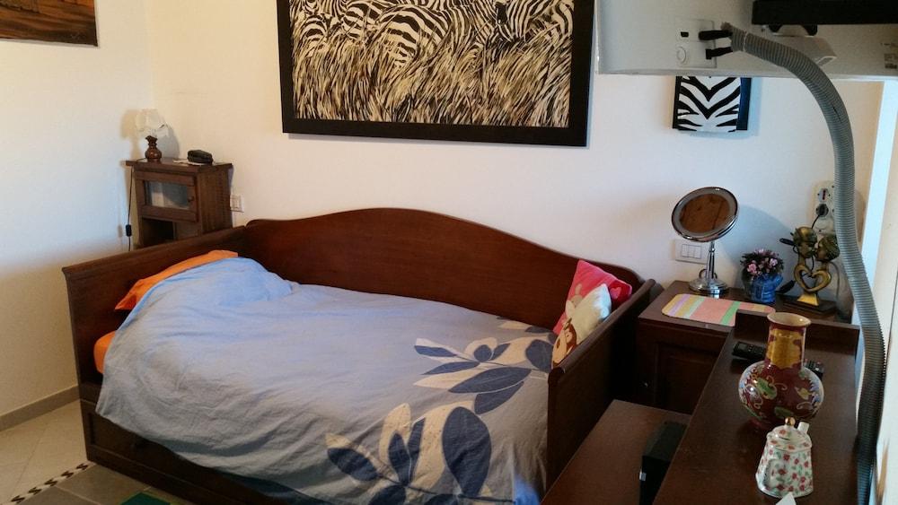 B&B Cascina Rosa Camilla