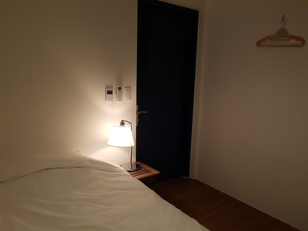 Hostel Single Single