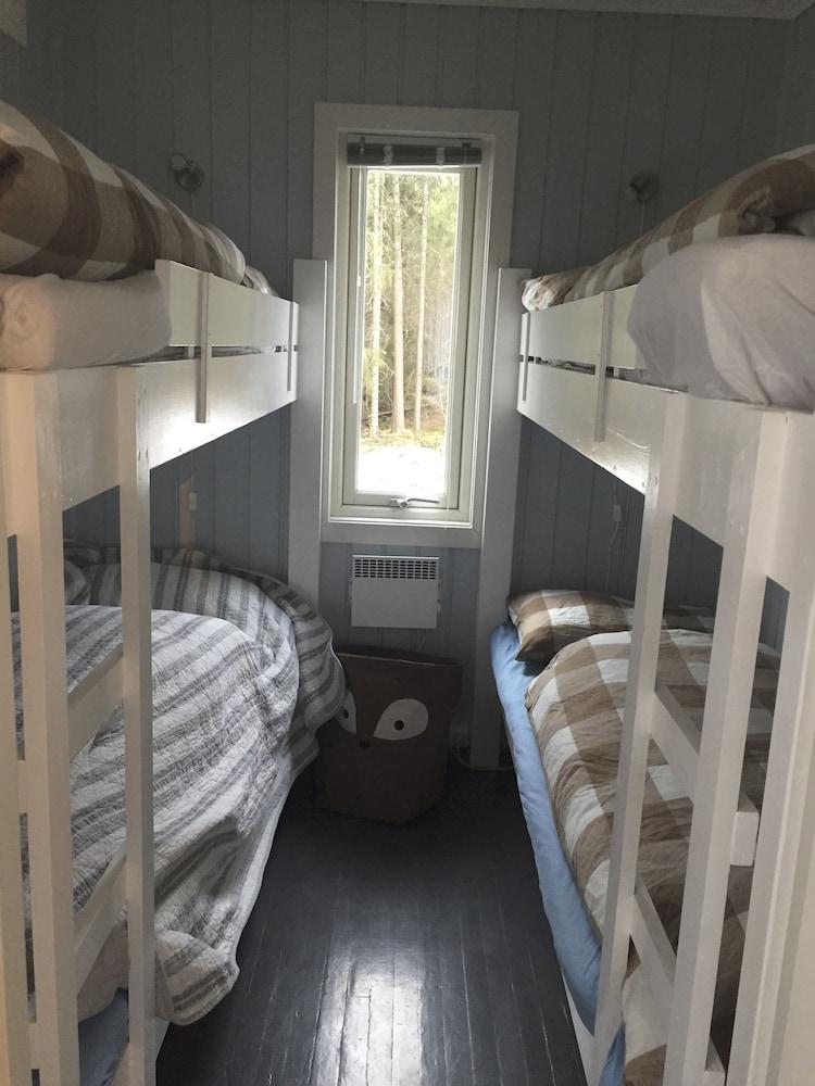 Koselig Hytte i Hemsedal