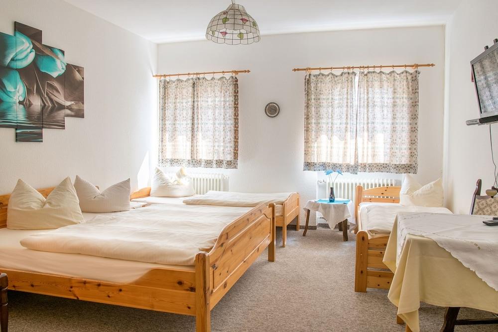 Landgasthof Doldewirt