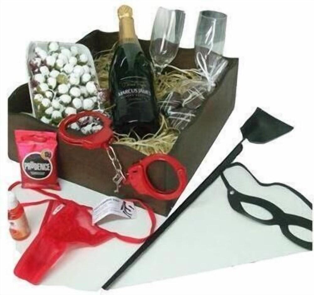 Apartamento Mobiliado na Praia