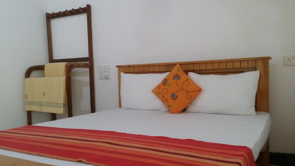 Rich Resort & Restaurant