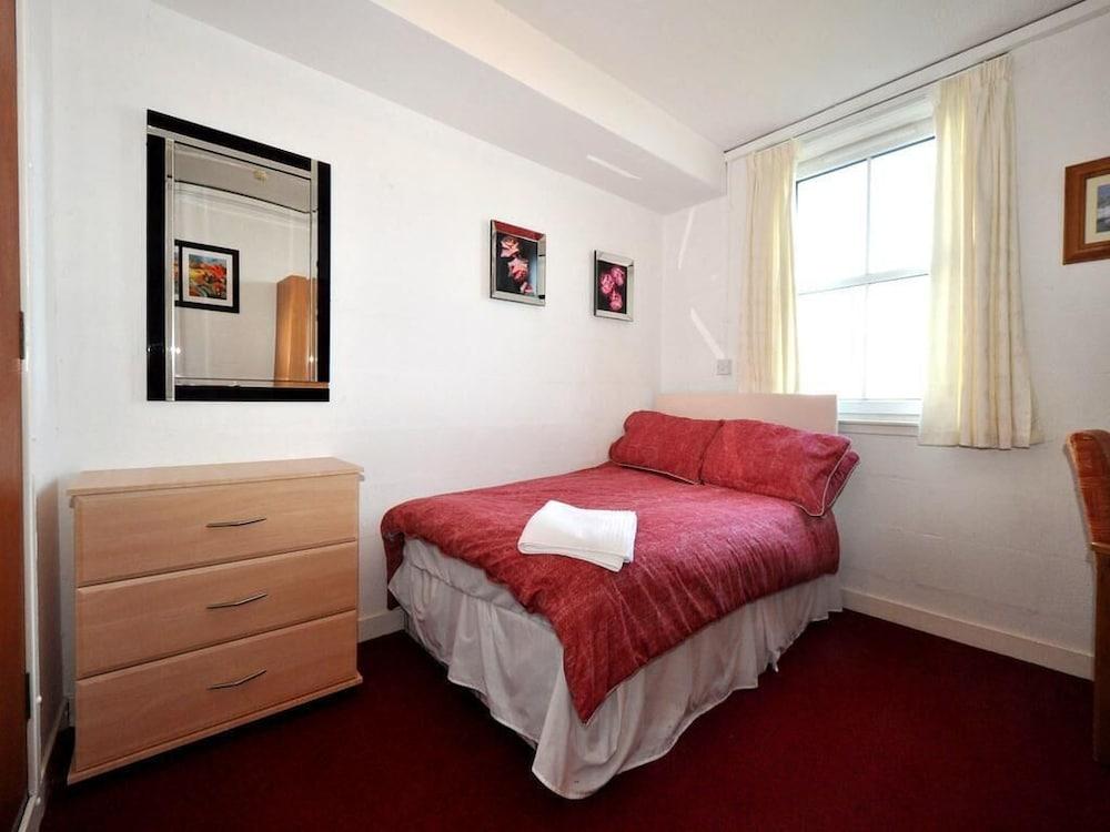 Waterfront Guest Accommodation