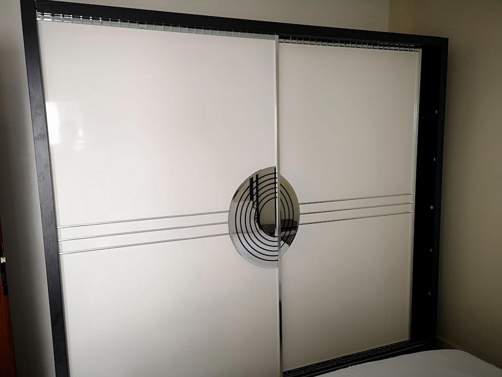 Residence de la paix - Kana Place