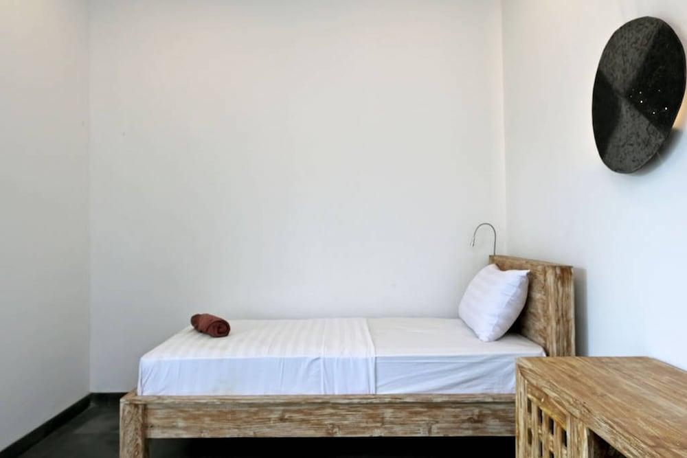 Bali Mynah Villas Resort