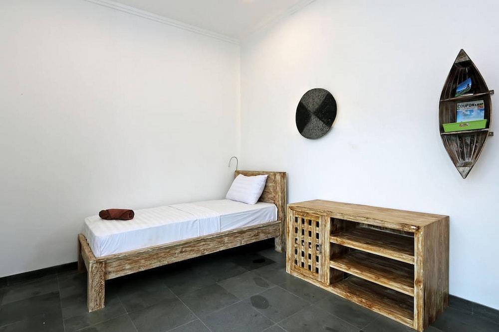 Bali Mynah Villas Resort