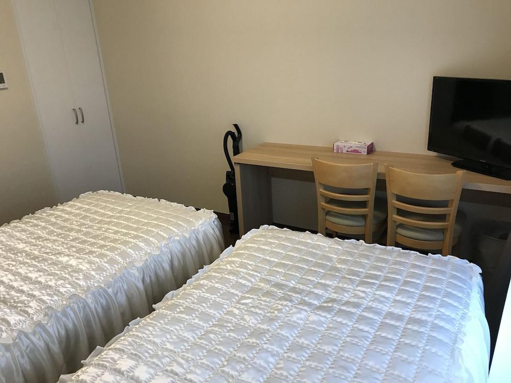 Weekly Harbor View Mansion Ginowan