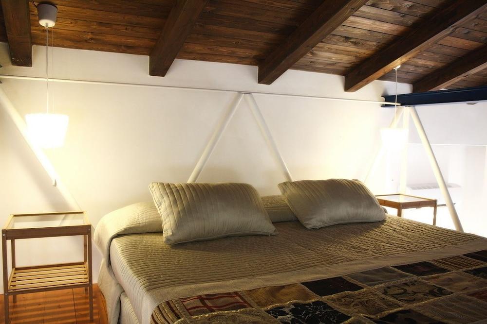 Guest House Ara Town