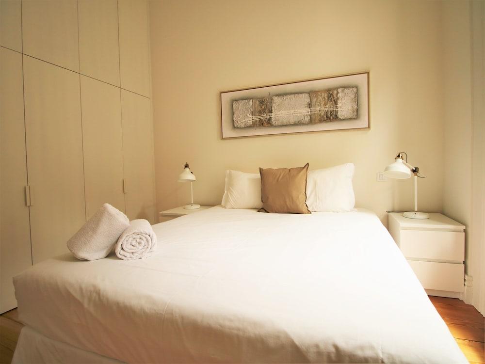 RIBEIRA by YoursPorto