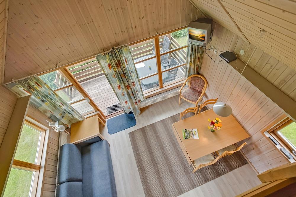 Boeslunde Bed & Breakfast