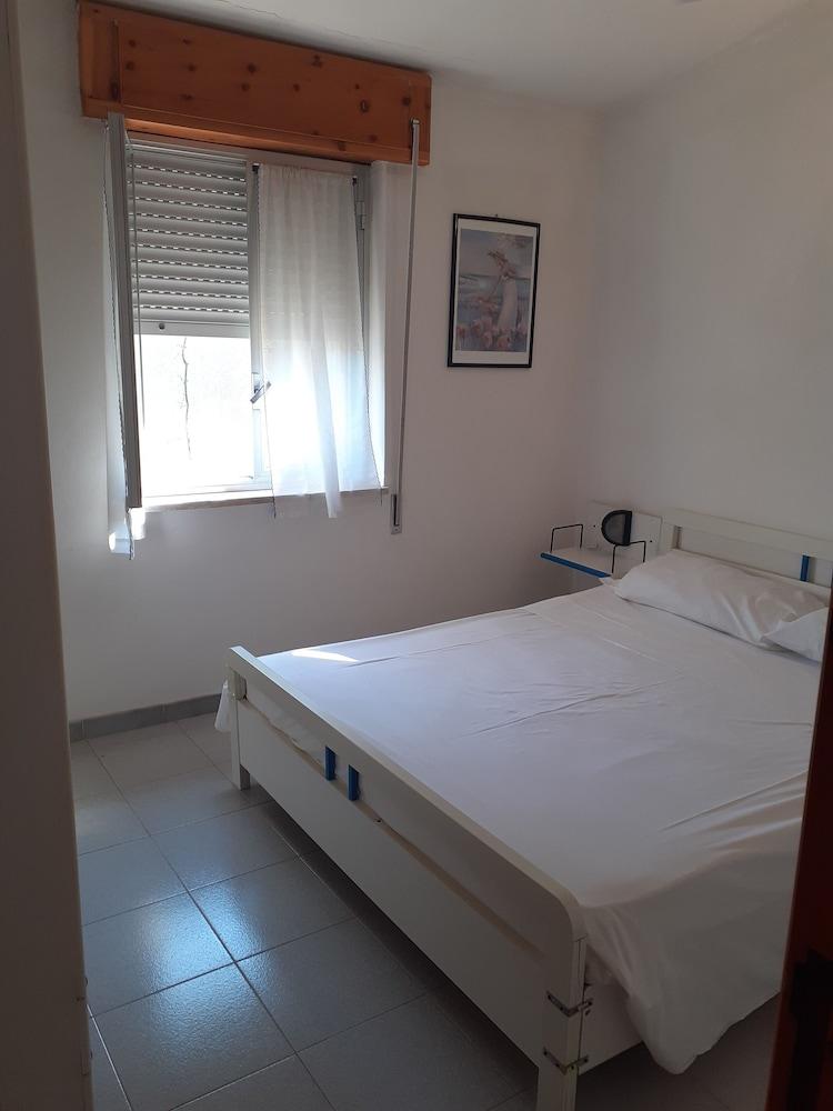 Residence la Darsena