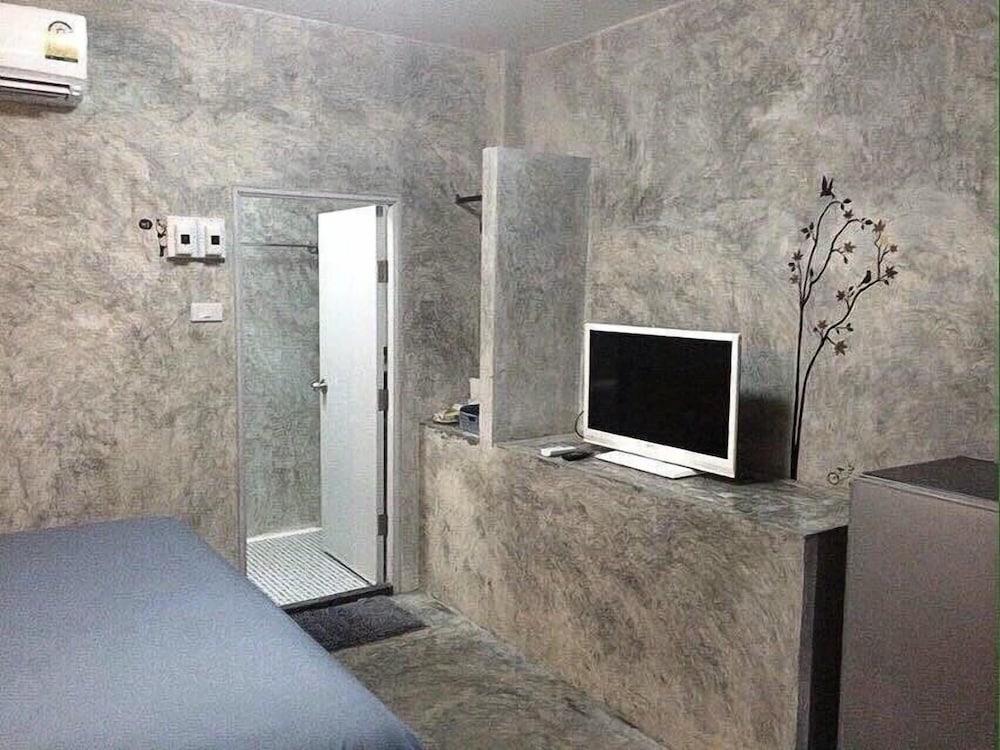 Samanta By The Sea - Adults Only