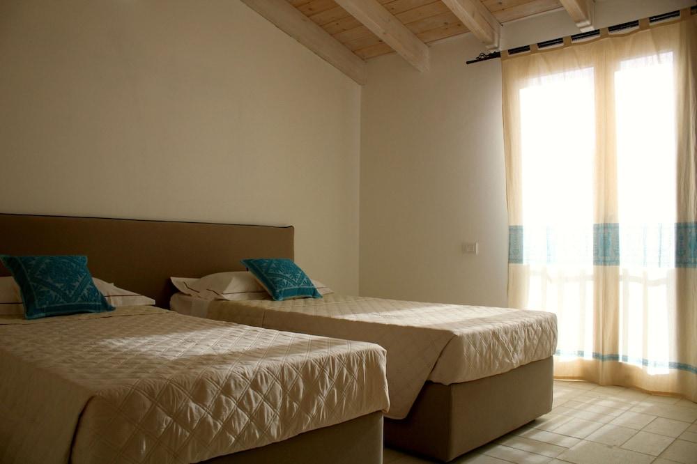 Allegroitalia Porto Cervo