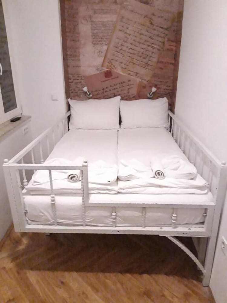 Hostel Franz Ferdinand