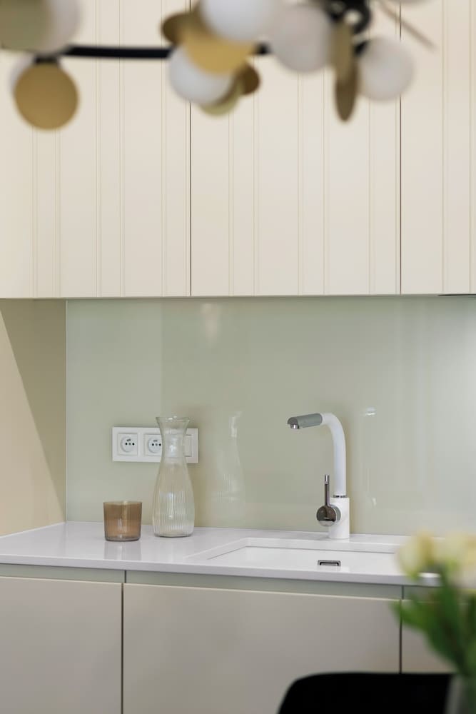 Elite Apartments Marina Residence