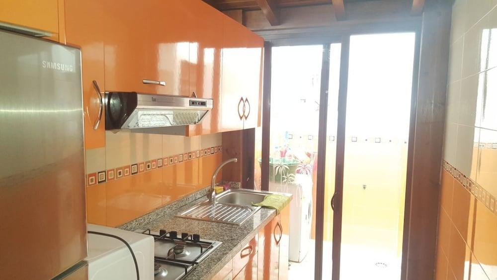 Complexe Marina Smir