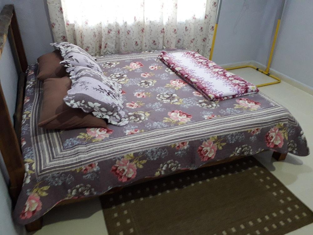 Homestay Pulau Langkawi