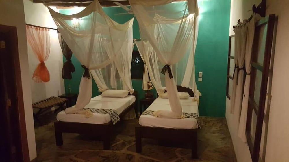 Eco Villas Watamu