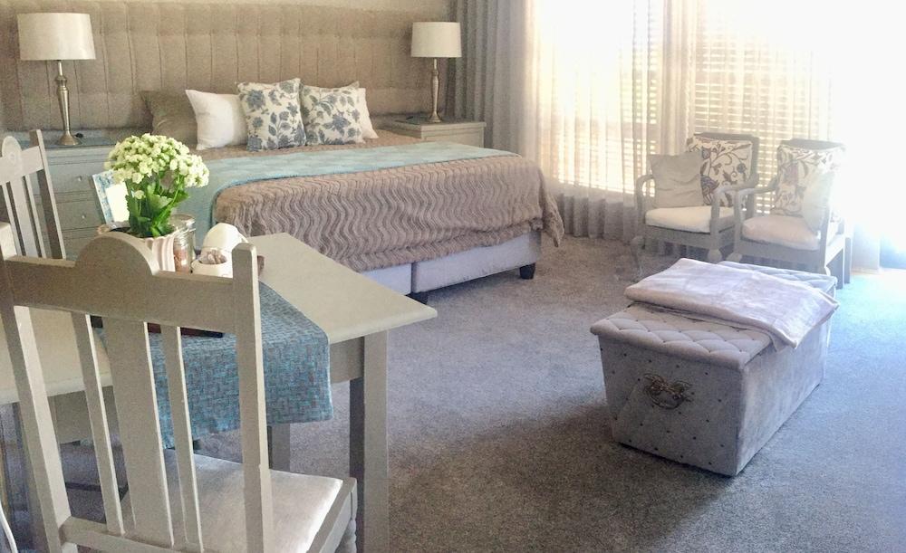 Se La Vie Guest Suite