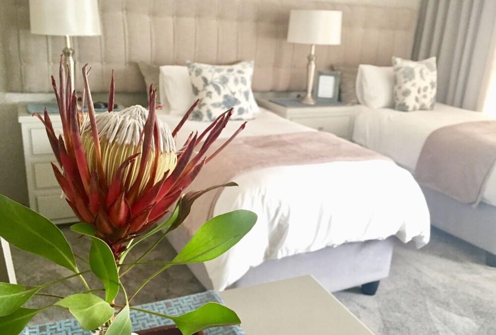 Se La Vie Guest Suite