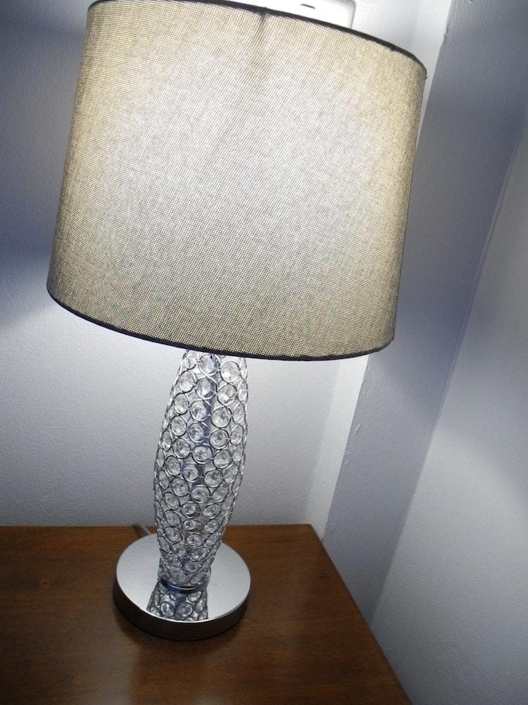 Bann Tawan Hostel Chiang Rai