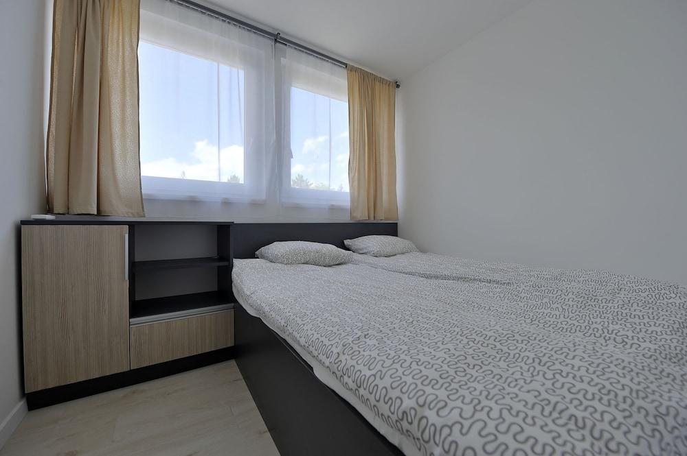 Villa Oliver 1 Siófok