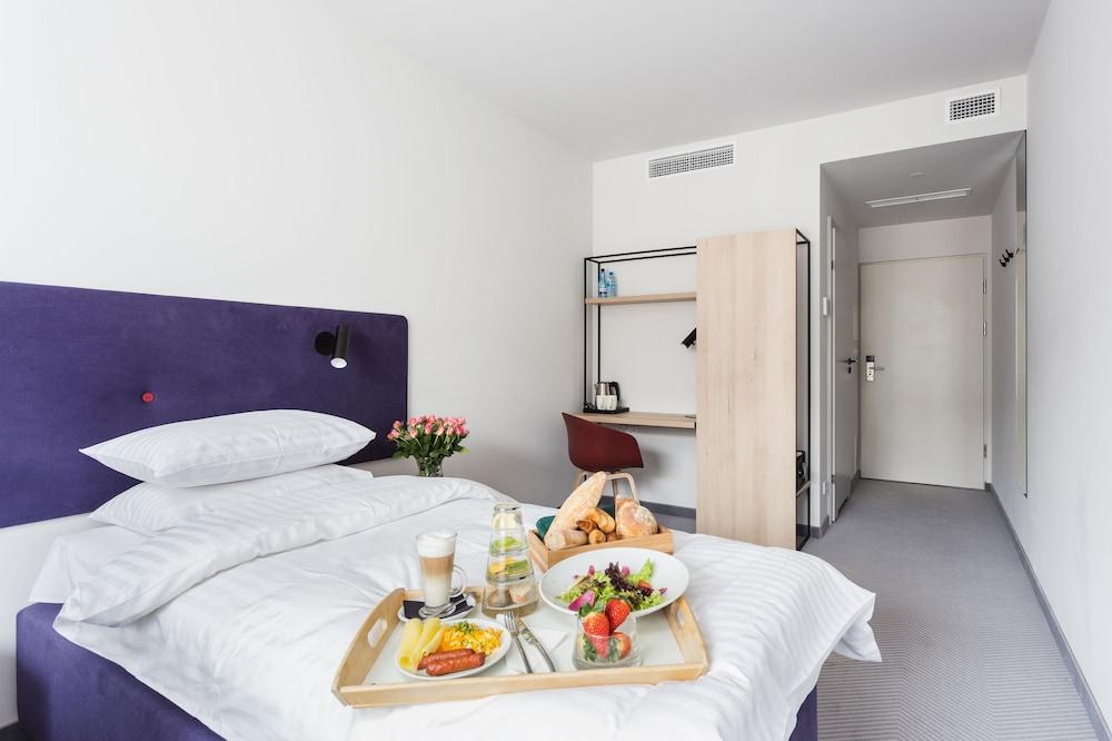 Platinum Hotel & Residence Wilanów