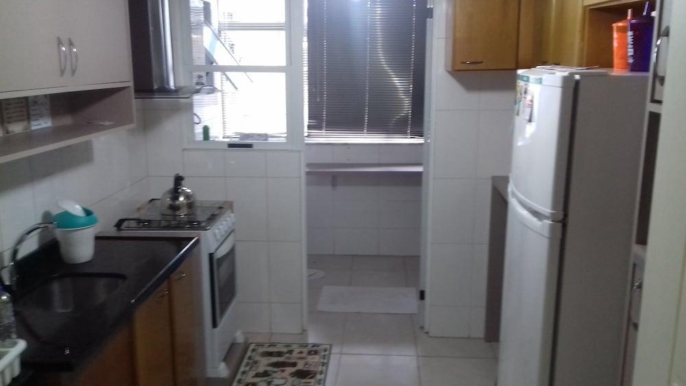 Apartamento Top - Santa Cruz do Sul
