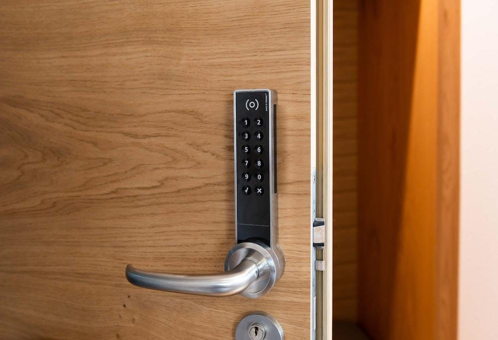 Hotel Gasthof Rosenwirt