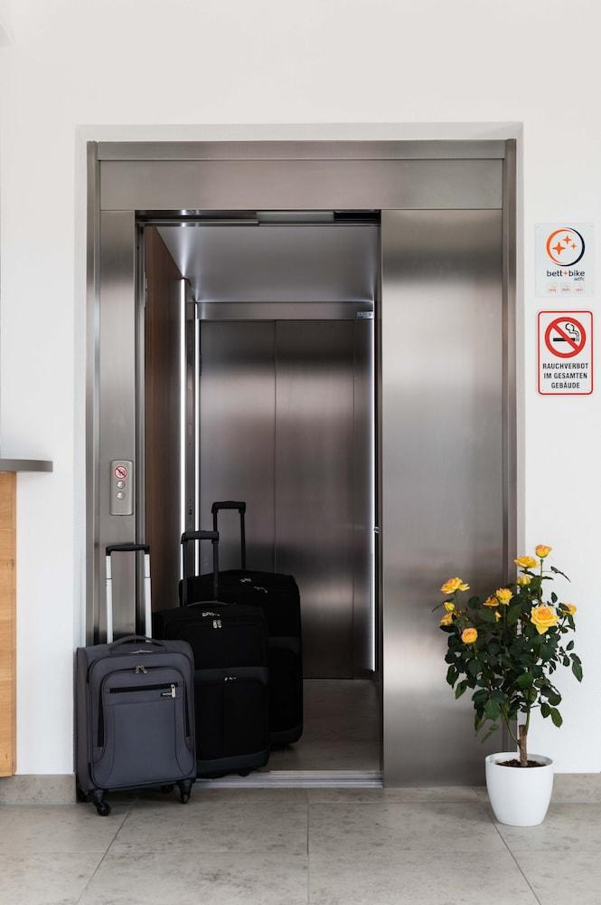 Hotel Gasthof Rosenwirt