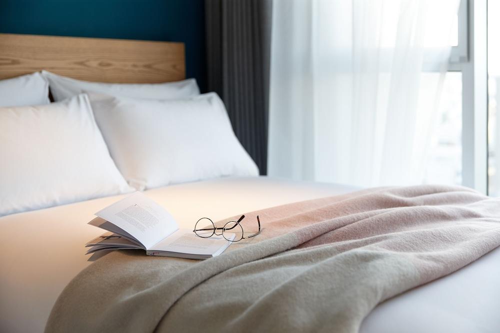 L7 HONGDAE by LOTTE HOTELS