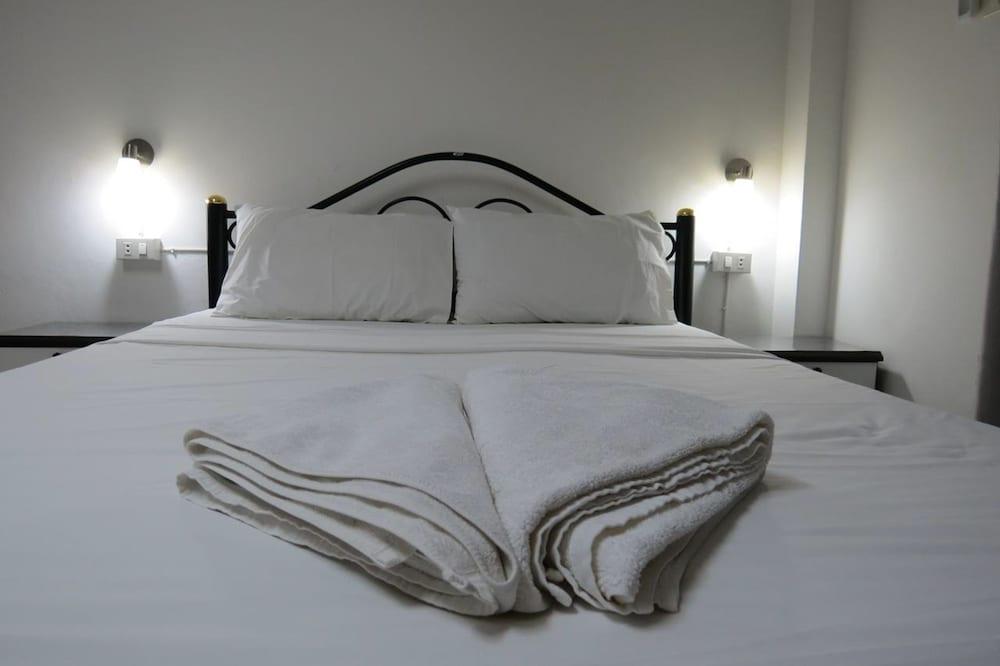 Pizza Italy Restaurant & Guesthouse