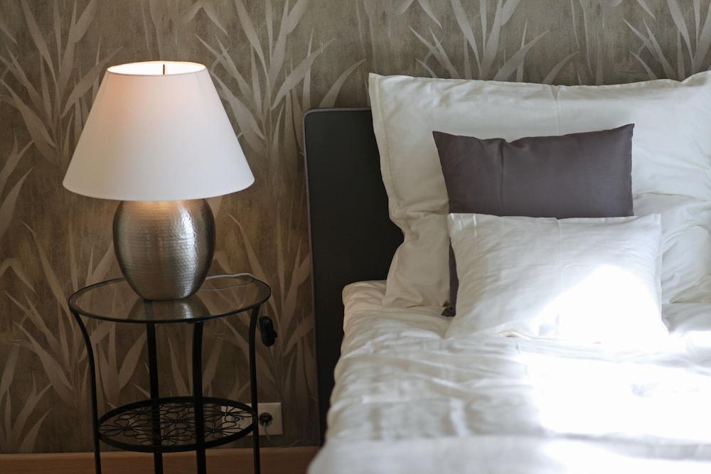 Dfive Apartments - Splendor