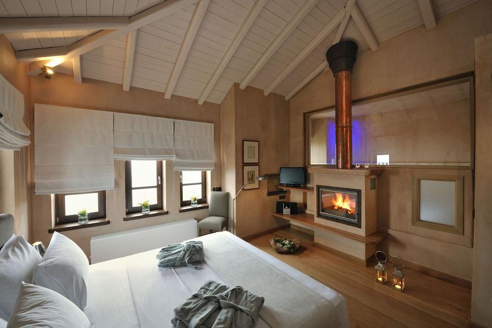 Valeni Boutique Hotel