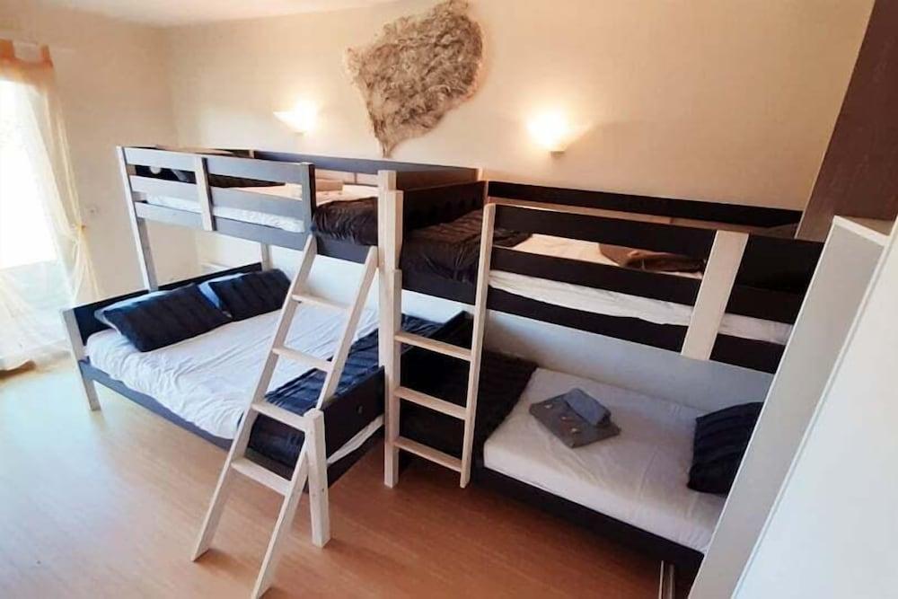 Résidence Cintray Parc