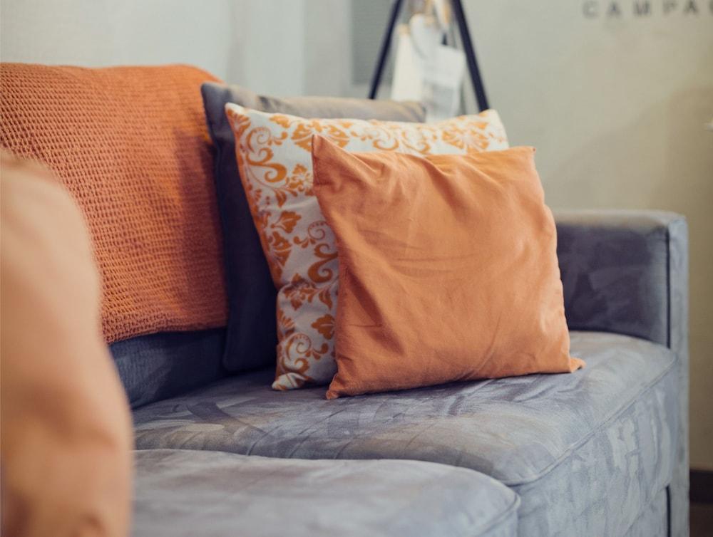 Les Aires en Scènes