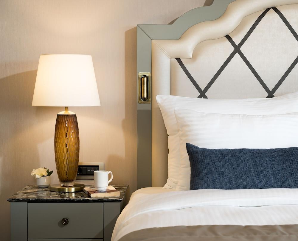 Millennium Istanbul Golden Horn