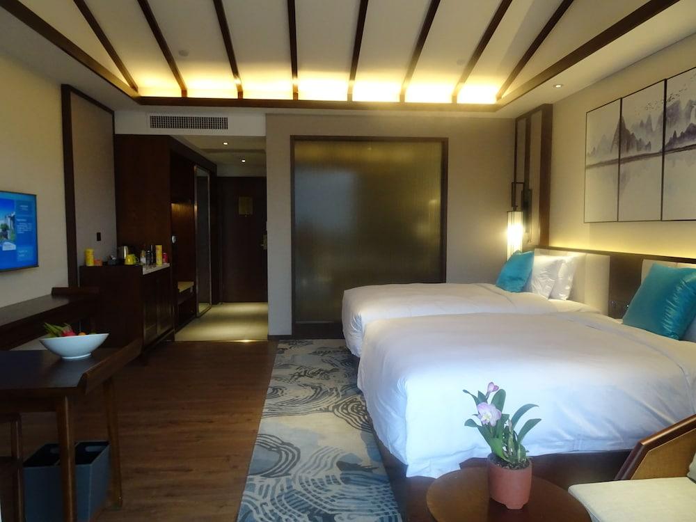 Wyndham Guilin Pingle