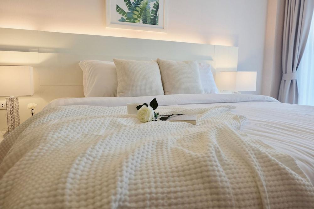 The Astra Condo Chiang Mai