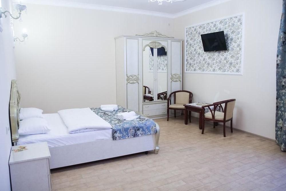 Dasn Hall Domodedovo