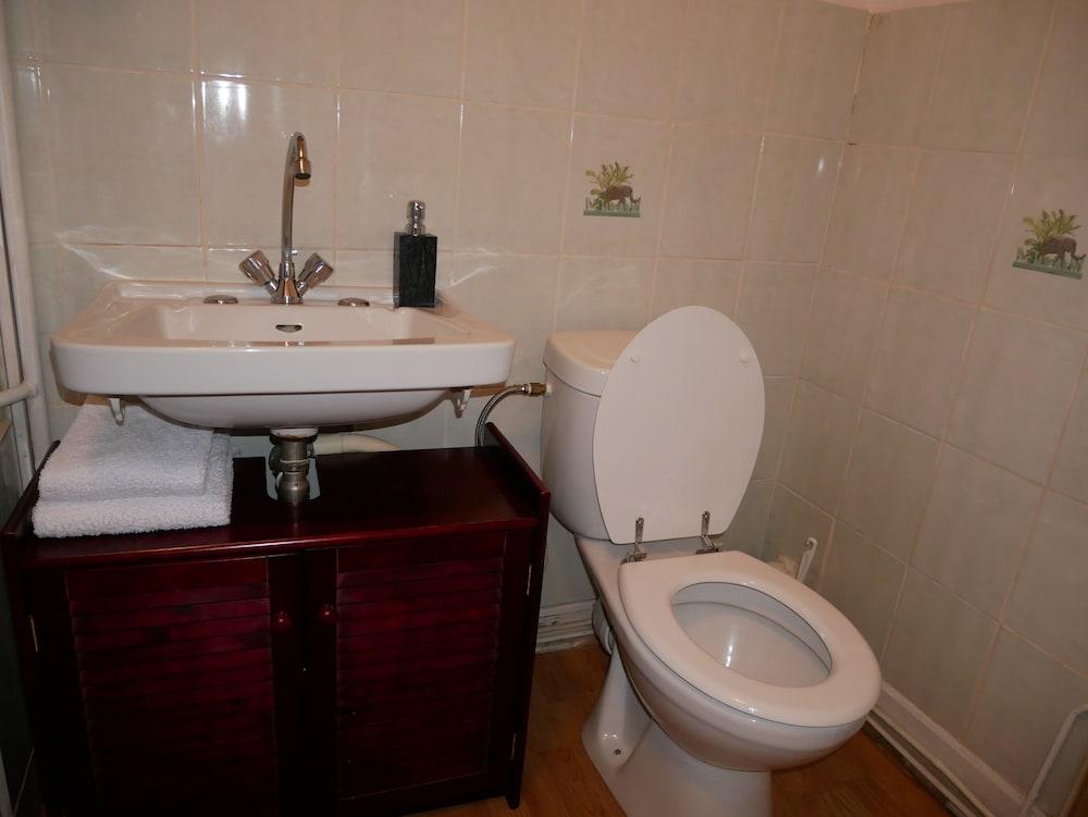 Hostellerie des Voyageurs