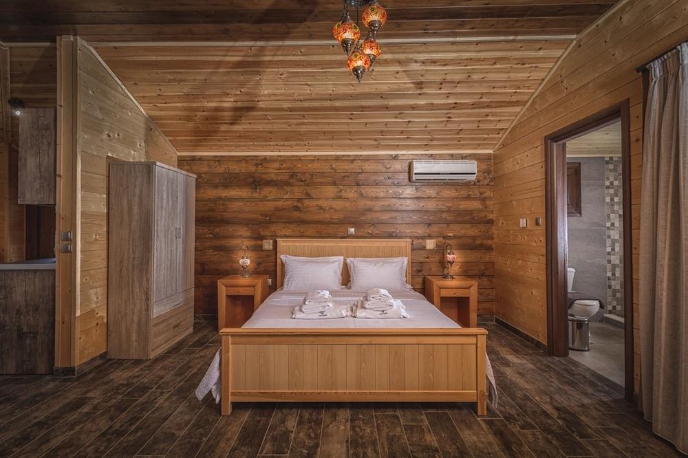 Anthidon Nature Estate & Farm