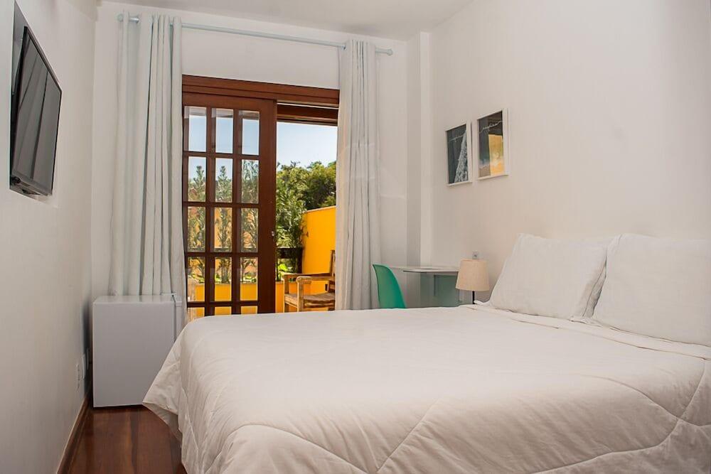 Villa Bella Ferradura