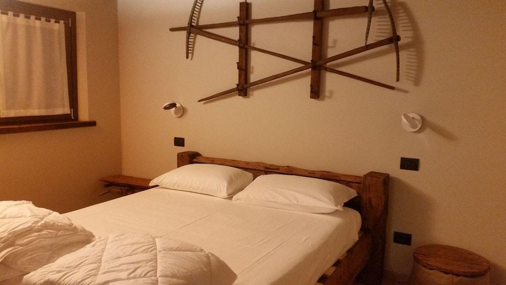 Wine Relais Cà Piadera