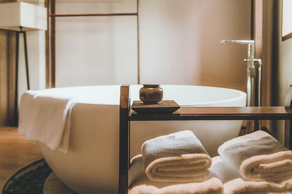 Tsingpu Lijiang Baisha Retreat