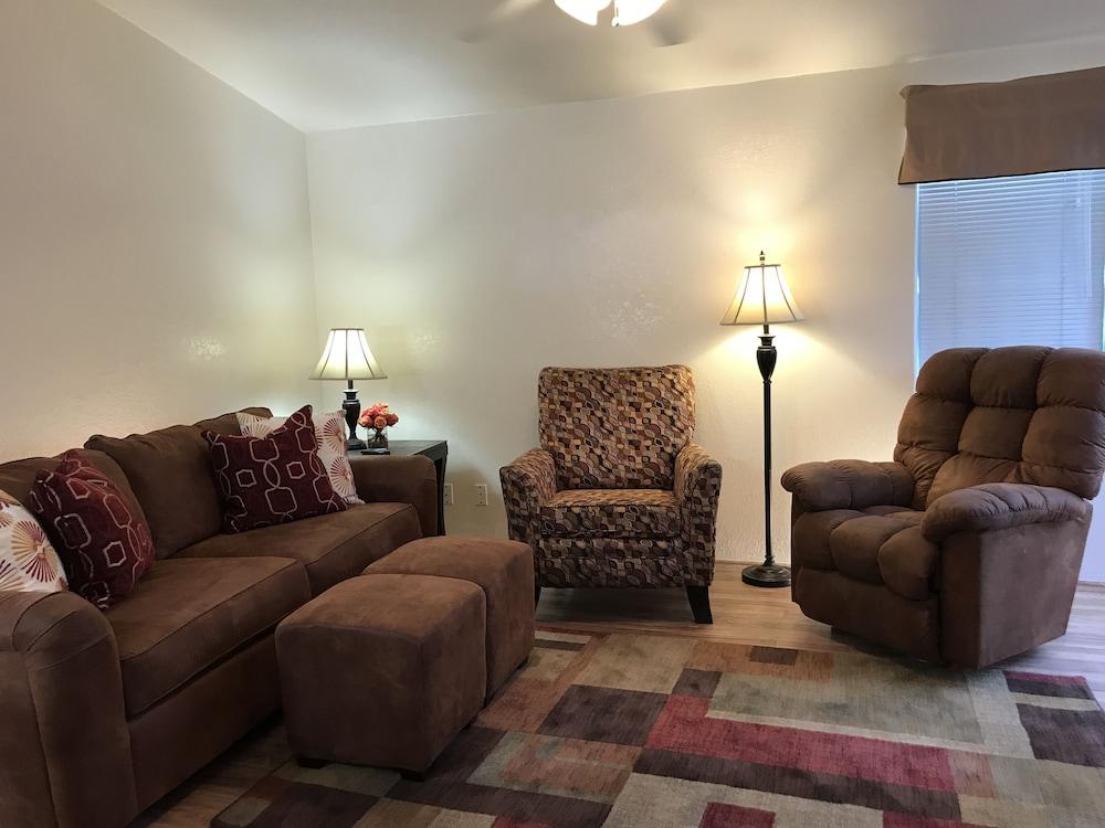 Monte Vista Resort-Age 55 Plus